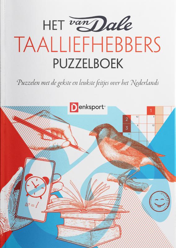 Productafbeelding 1