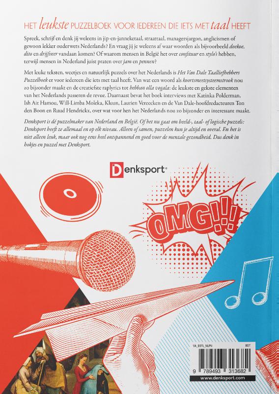 Productafbeelding 2