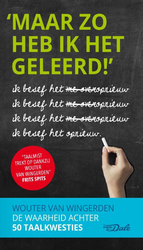 Productafbeelding 1