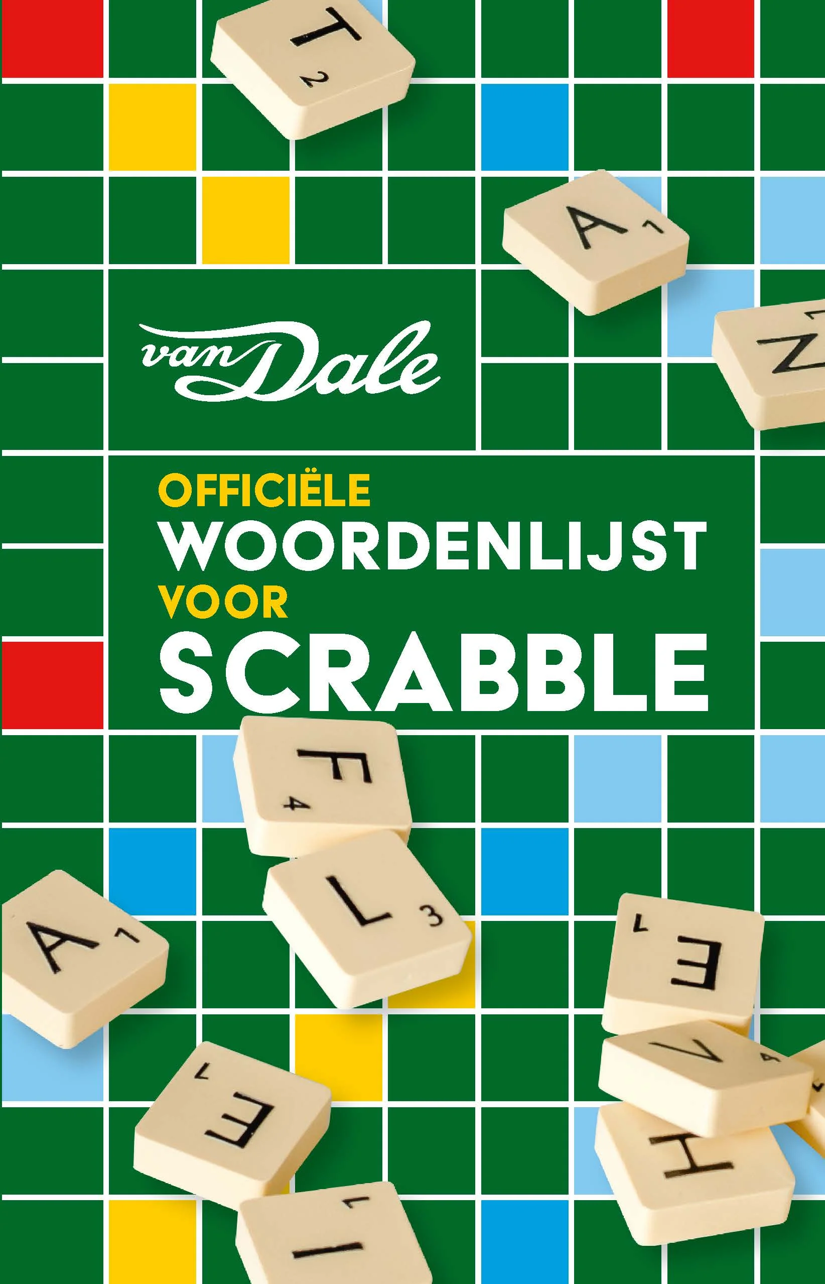 Productafbeelding 1