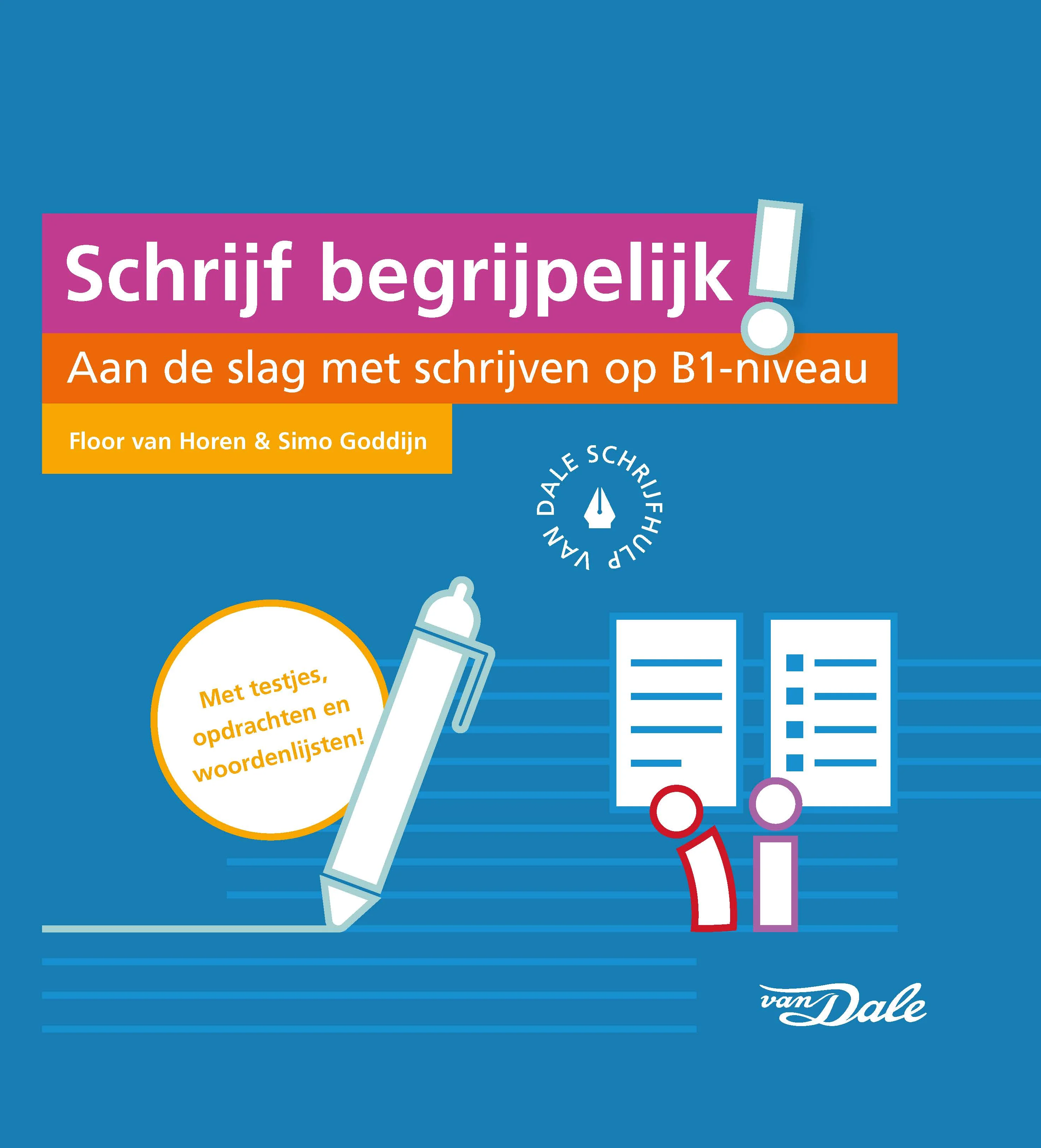 Productafbeelding 1