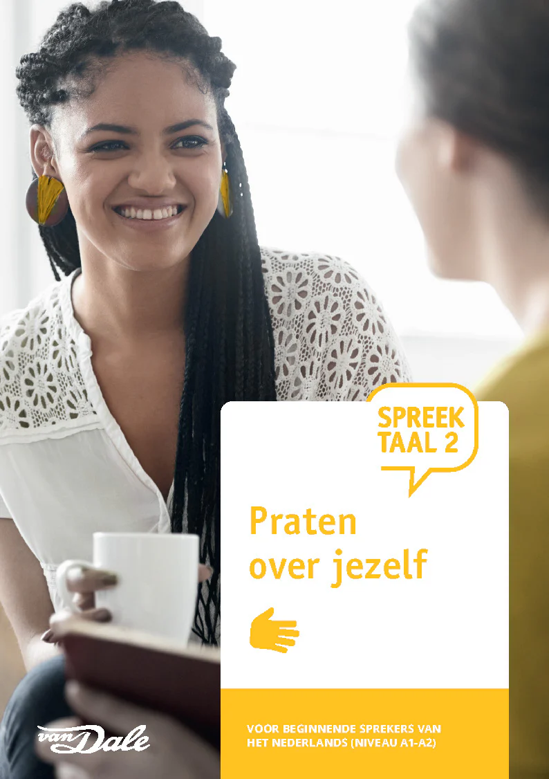 Productafbeelding 1