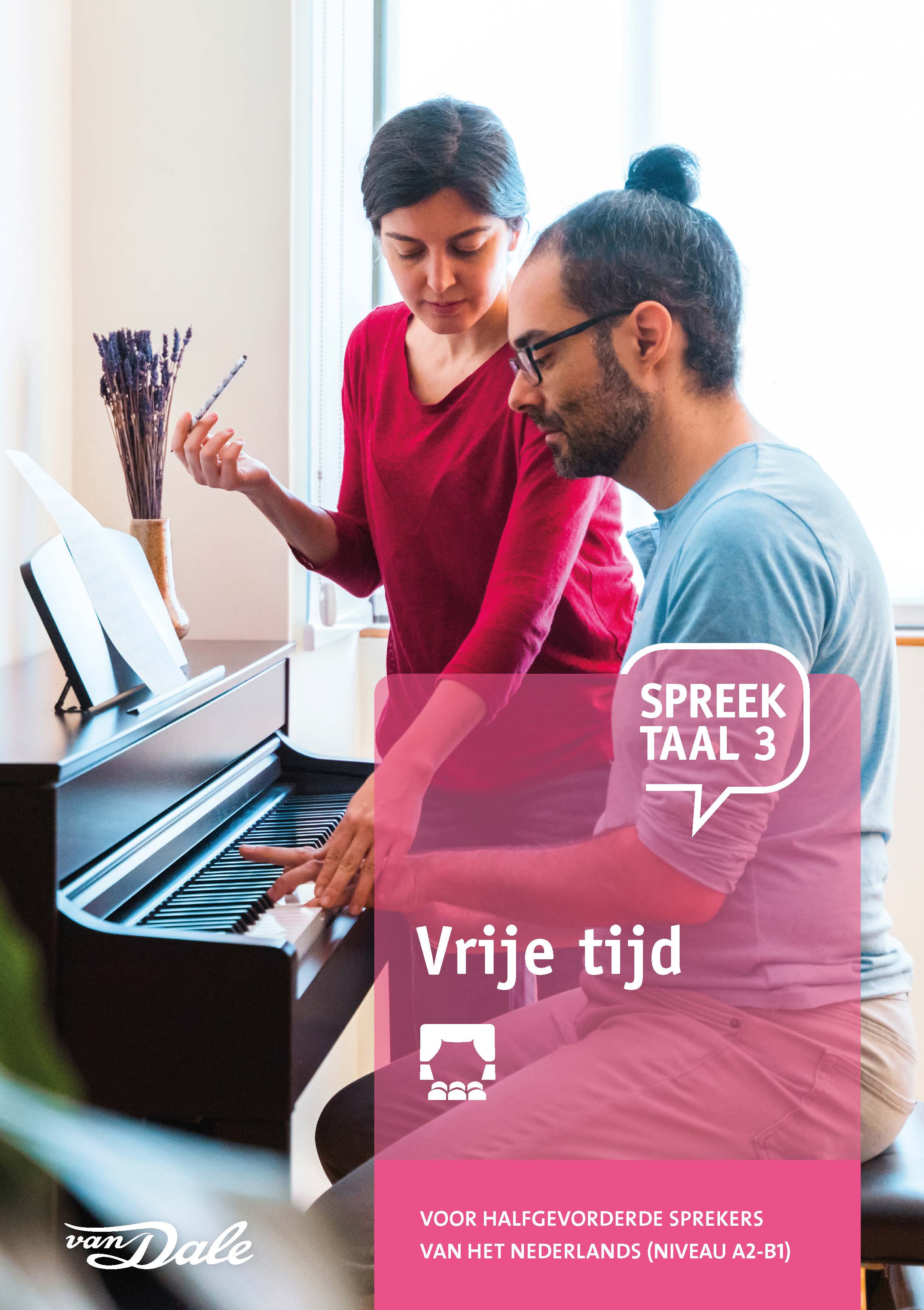 Productafbeelding 1