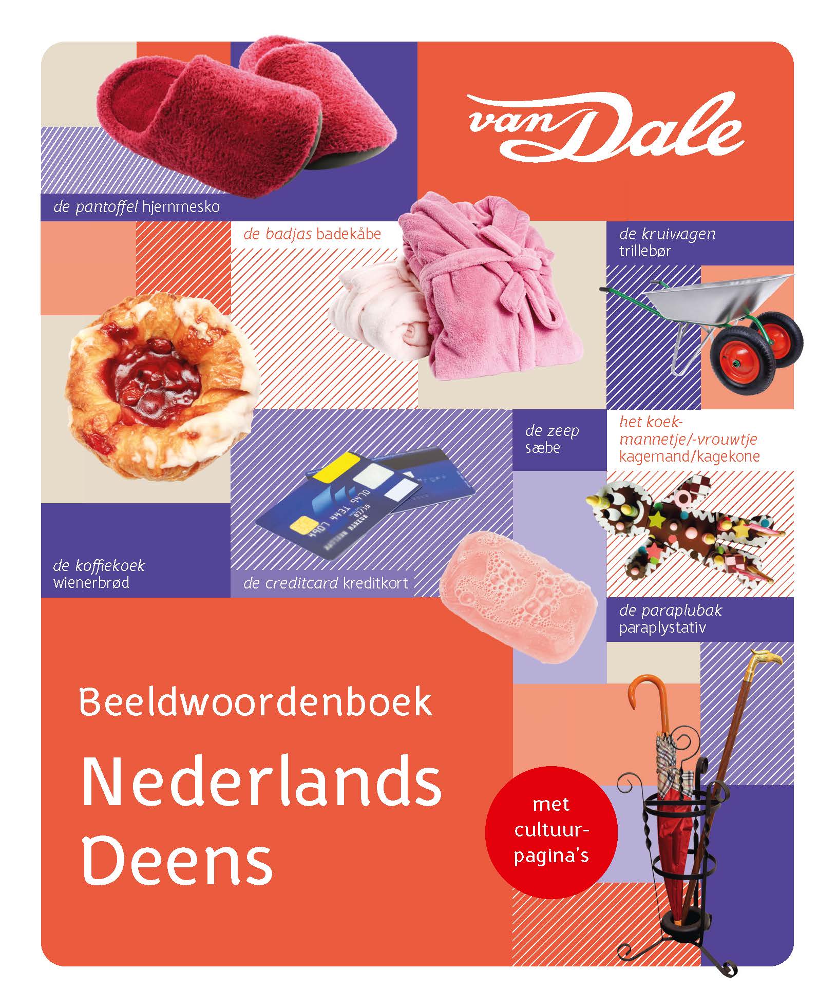 Productafbeelding 1