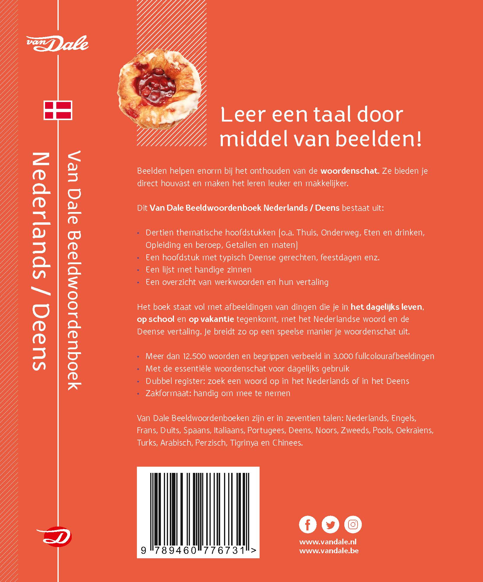 Productafbeelding 2