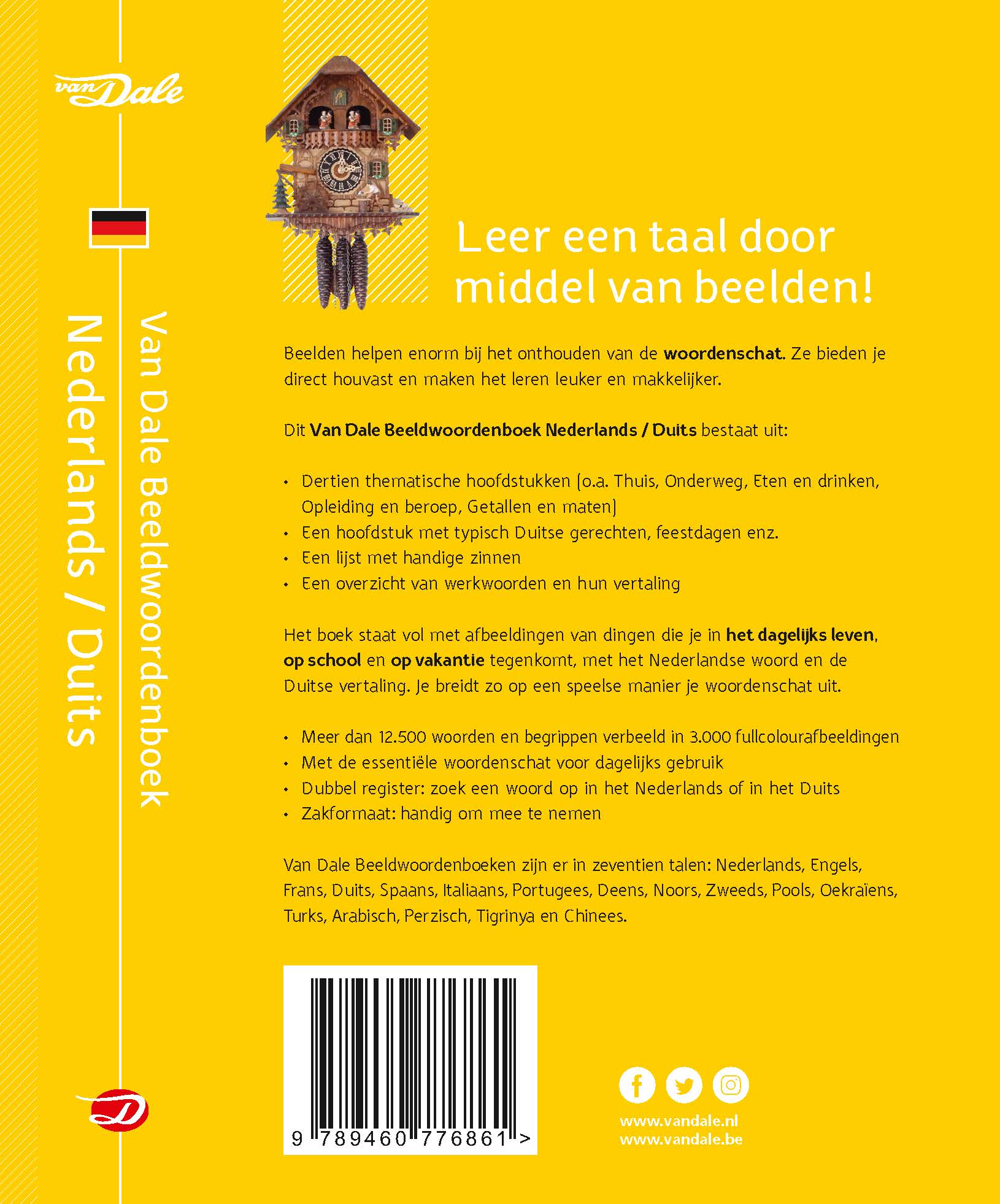 Productafbeelding 2