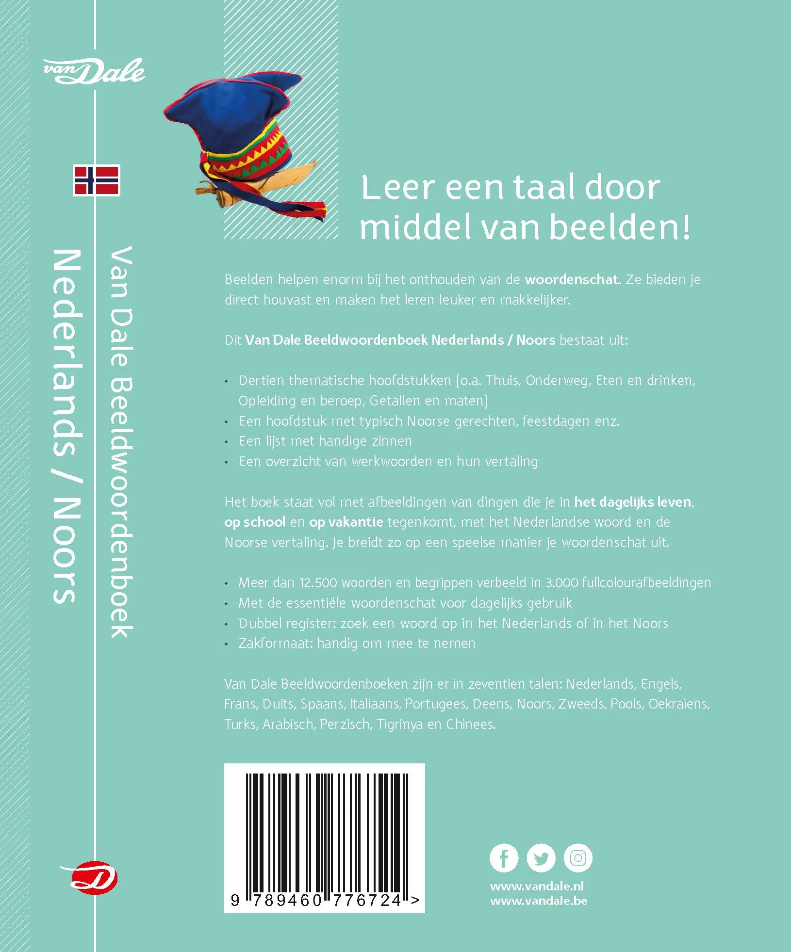 Productafbeelding 2