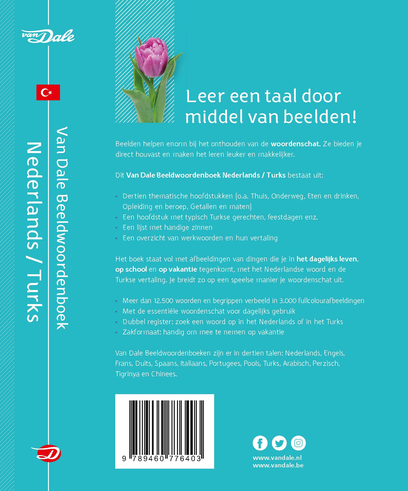 Productafbeelding 2