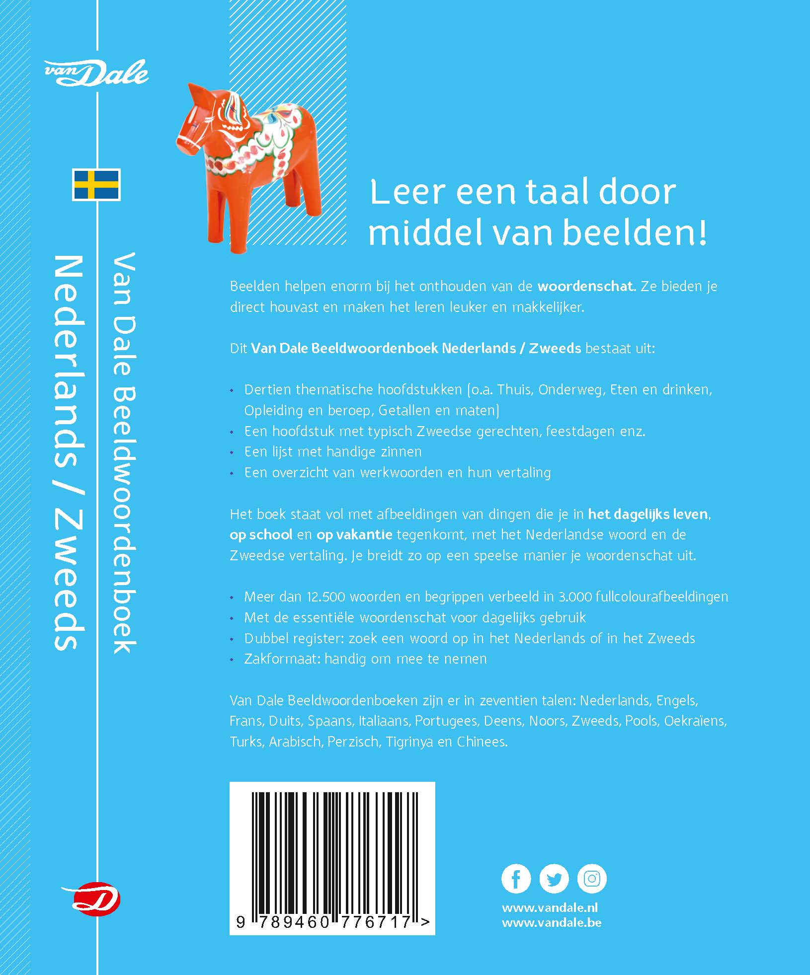 Productafbeelding 2