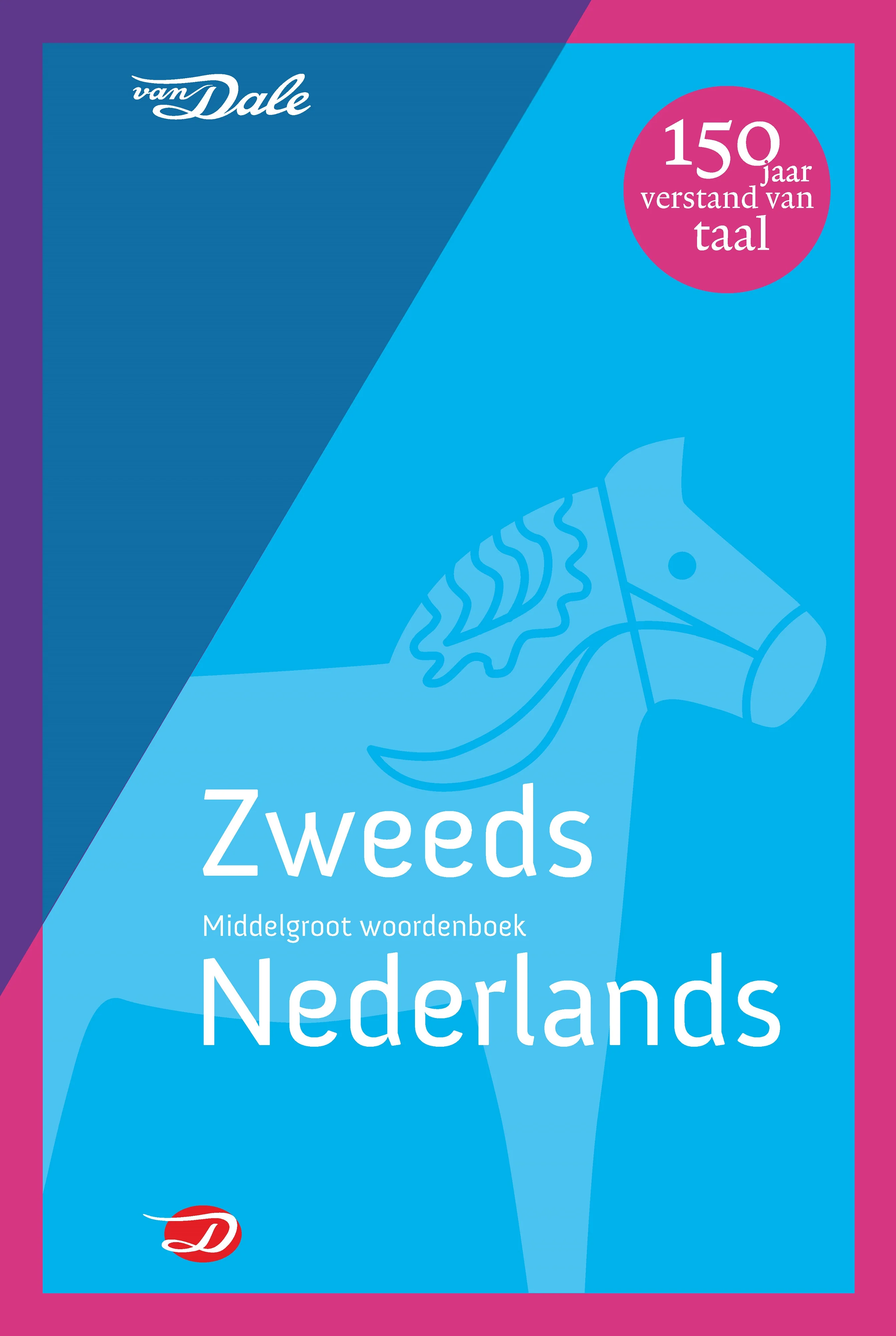 Productafbeelding 1
