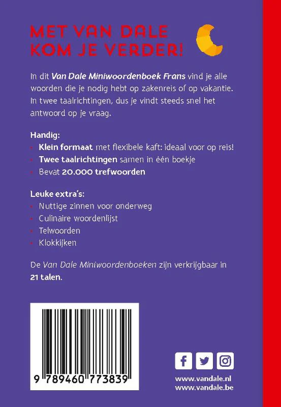 Productafbeelding 2