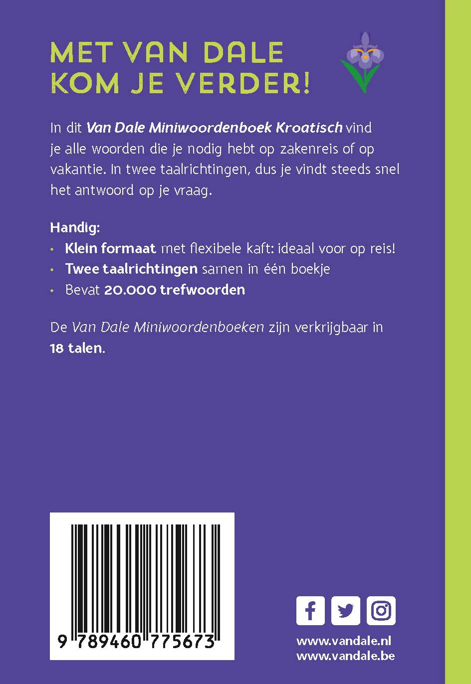 Productafbeelding 2