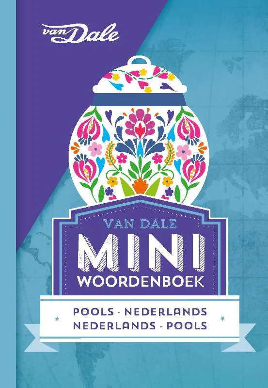 Productafbeelding 1