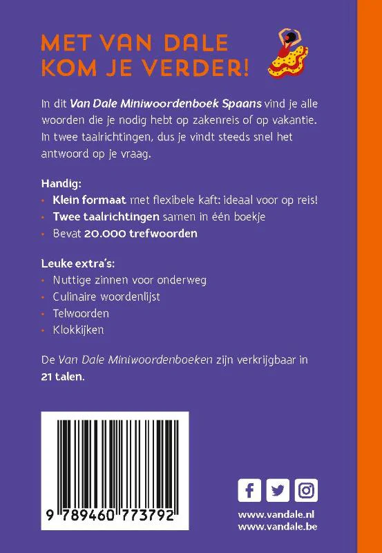 Productafbeelding 2