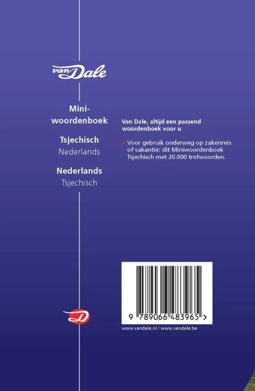 Productafbeelding 2