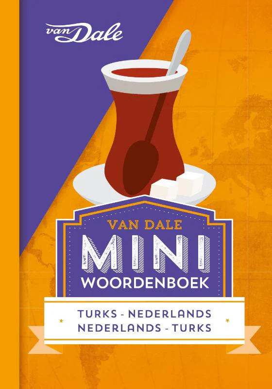 Productafbeelding 1