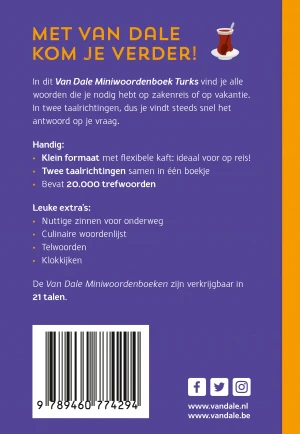 Productafbeelding 2
