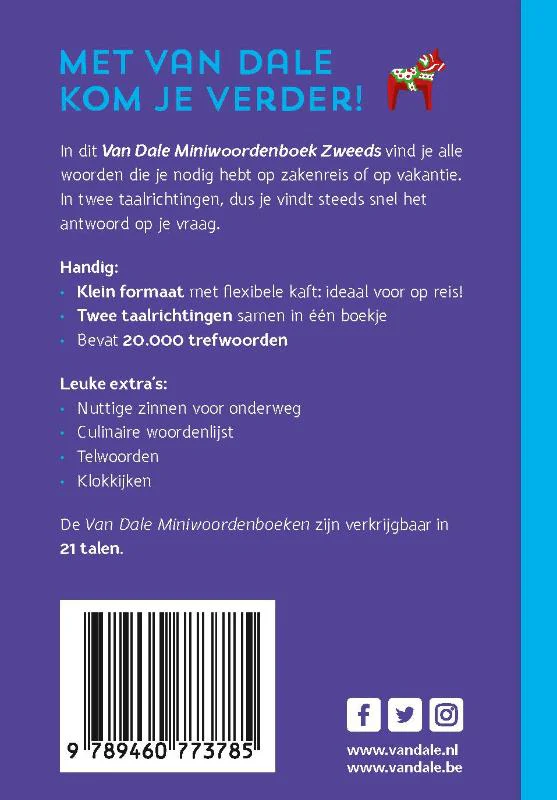 Productafbeelding 2