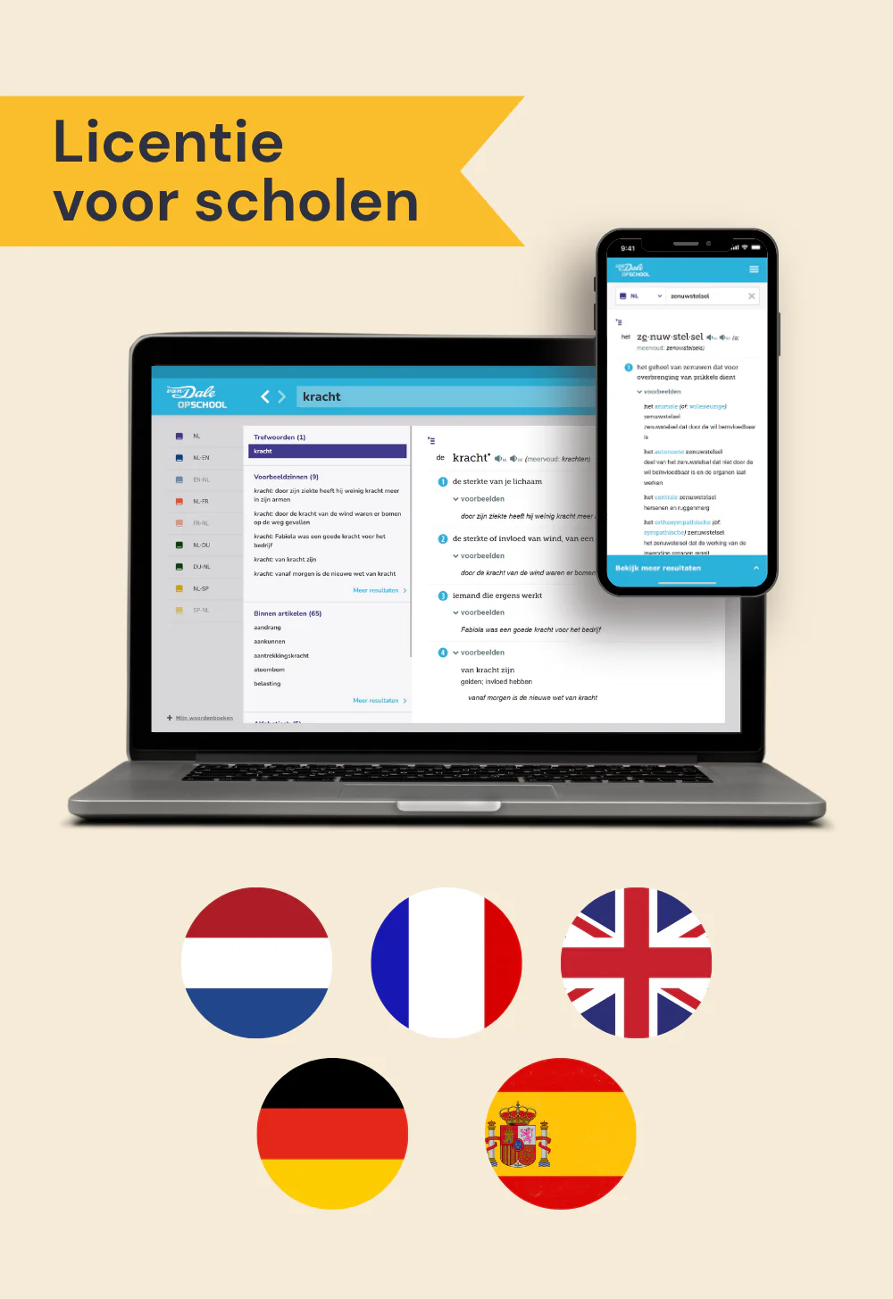 Productafbeelding 1
