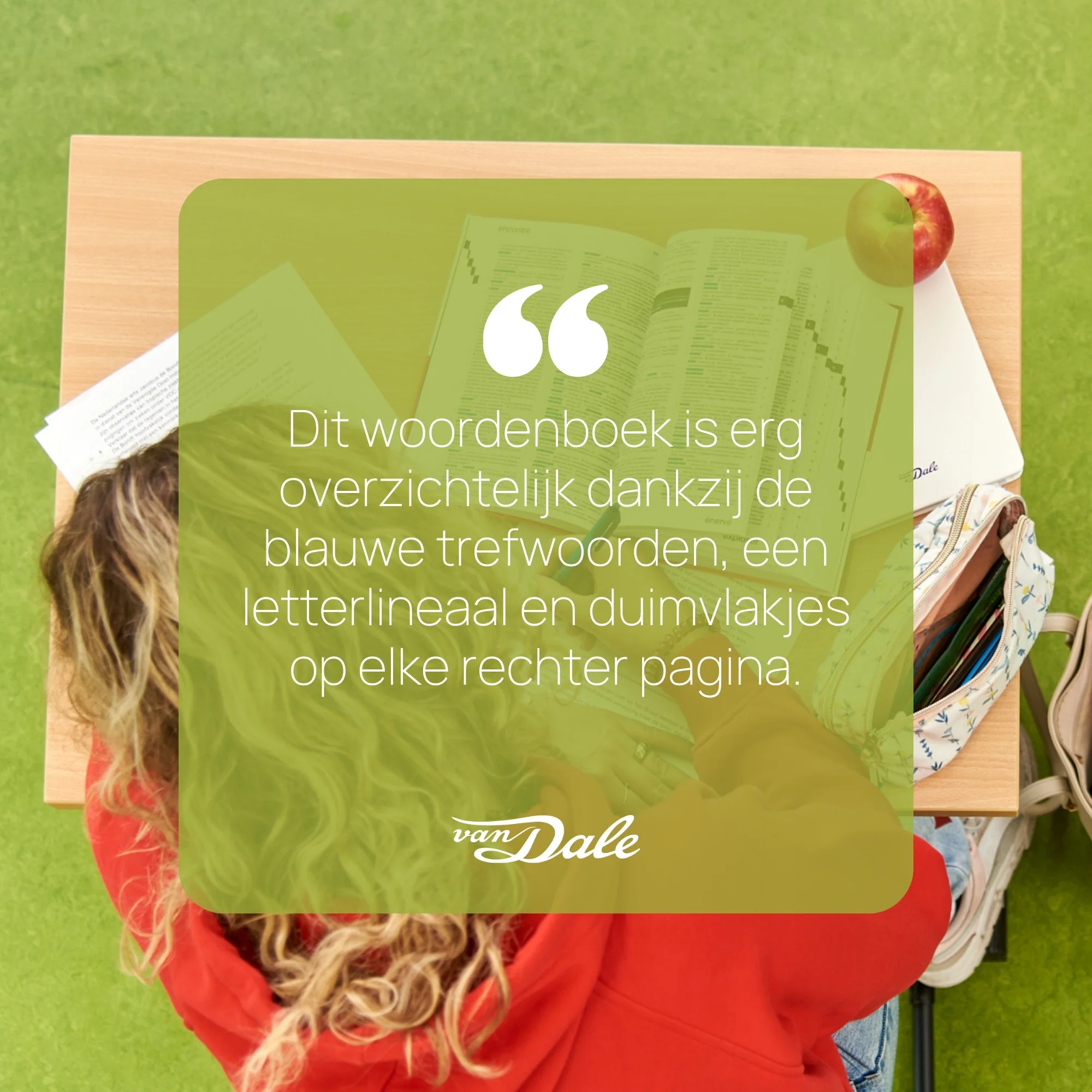 Productafbeelding 3