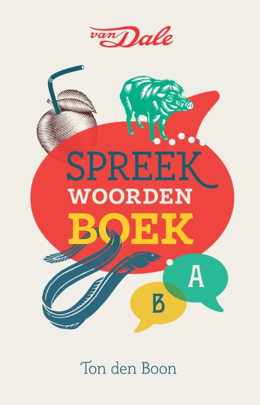 Productafbeelding 1