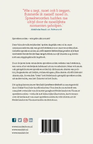 Productafbeelding 2