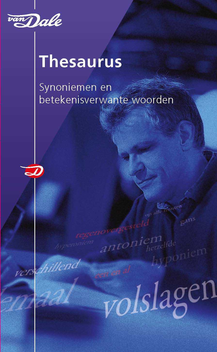 Productafbeelding 1