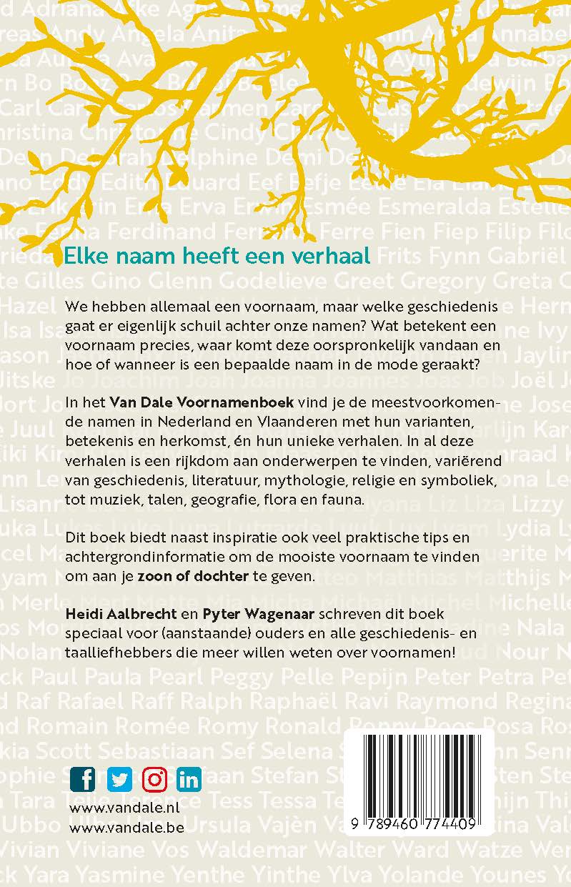 Productafbeelding 2