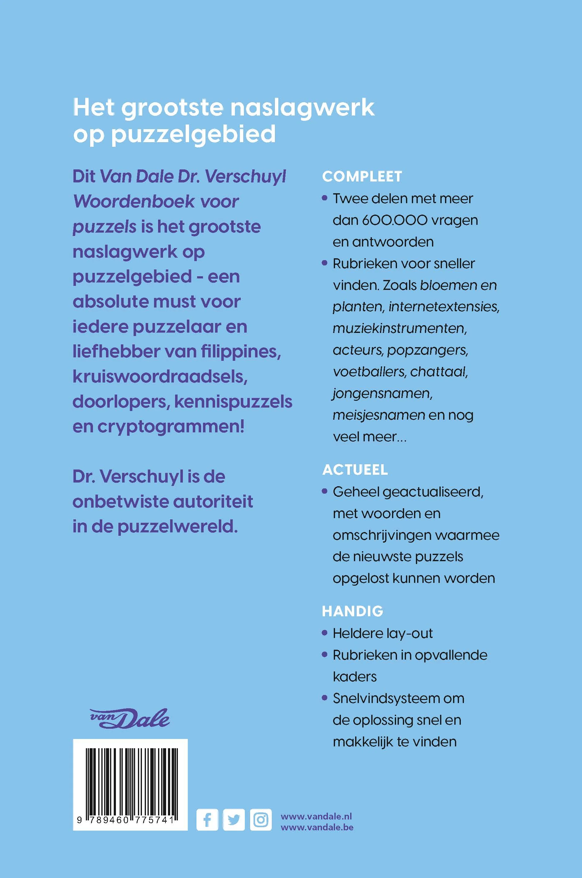 Productafbeelding 2