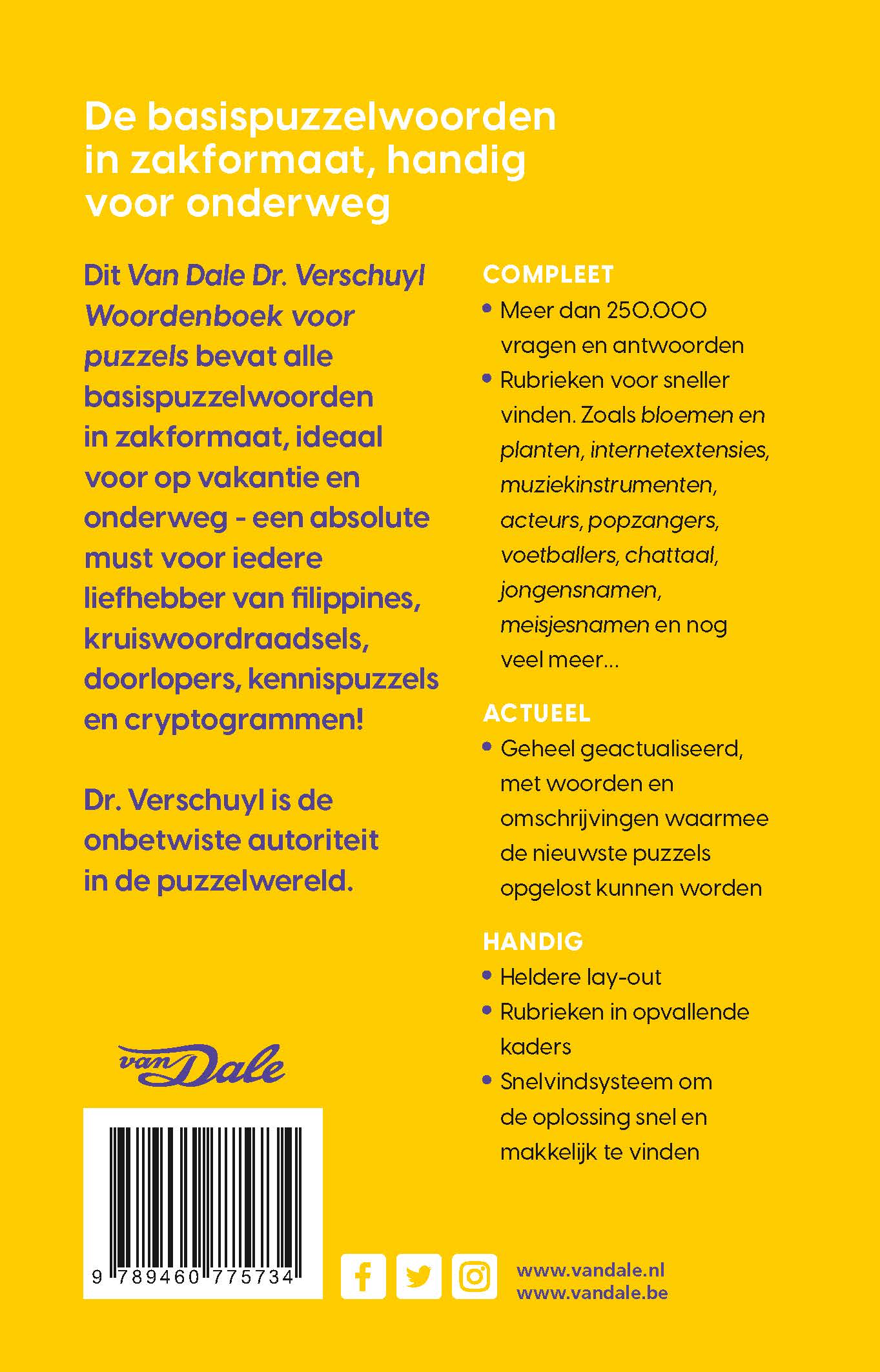 Productafbeelding 2